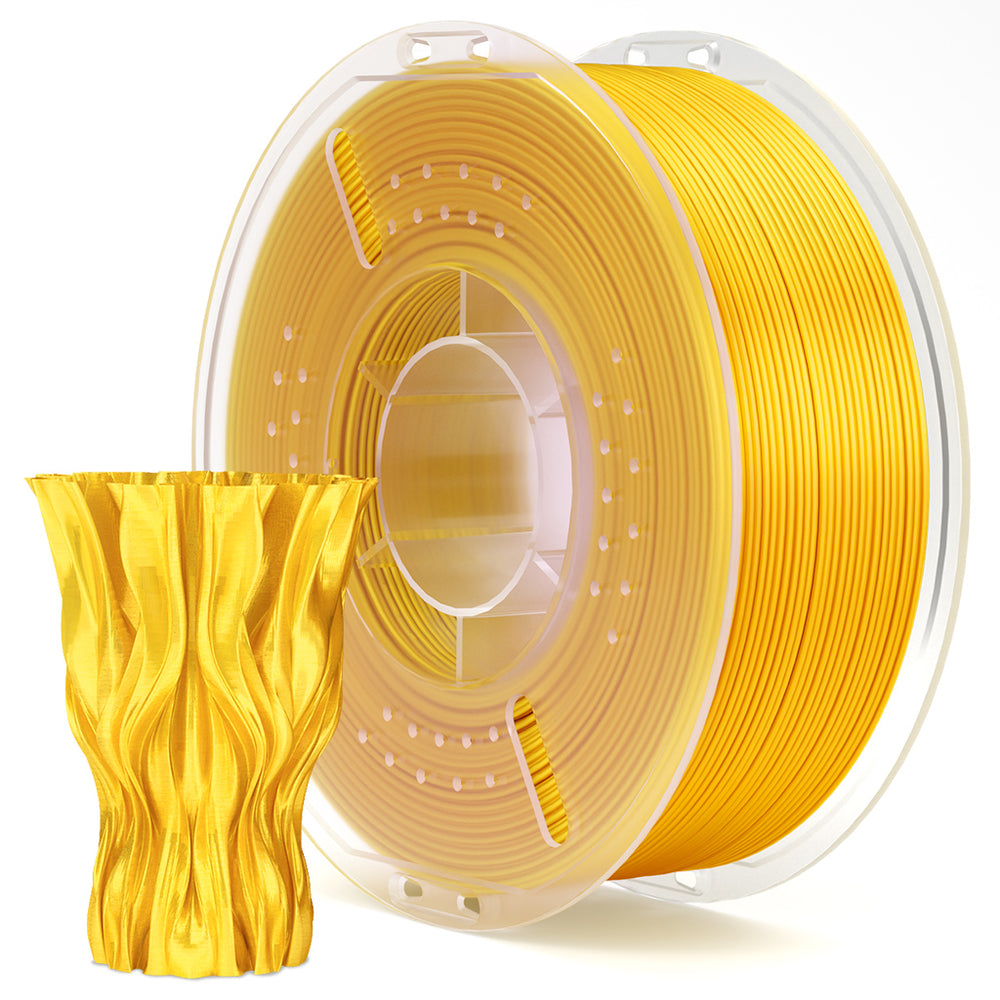 ELEGOO PLA Silk