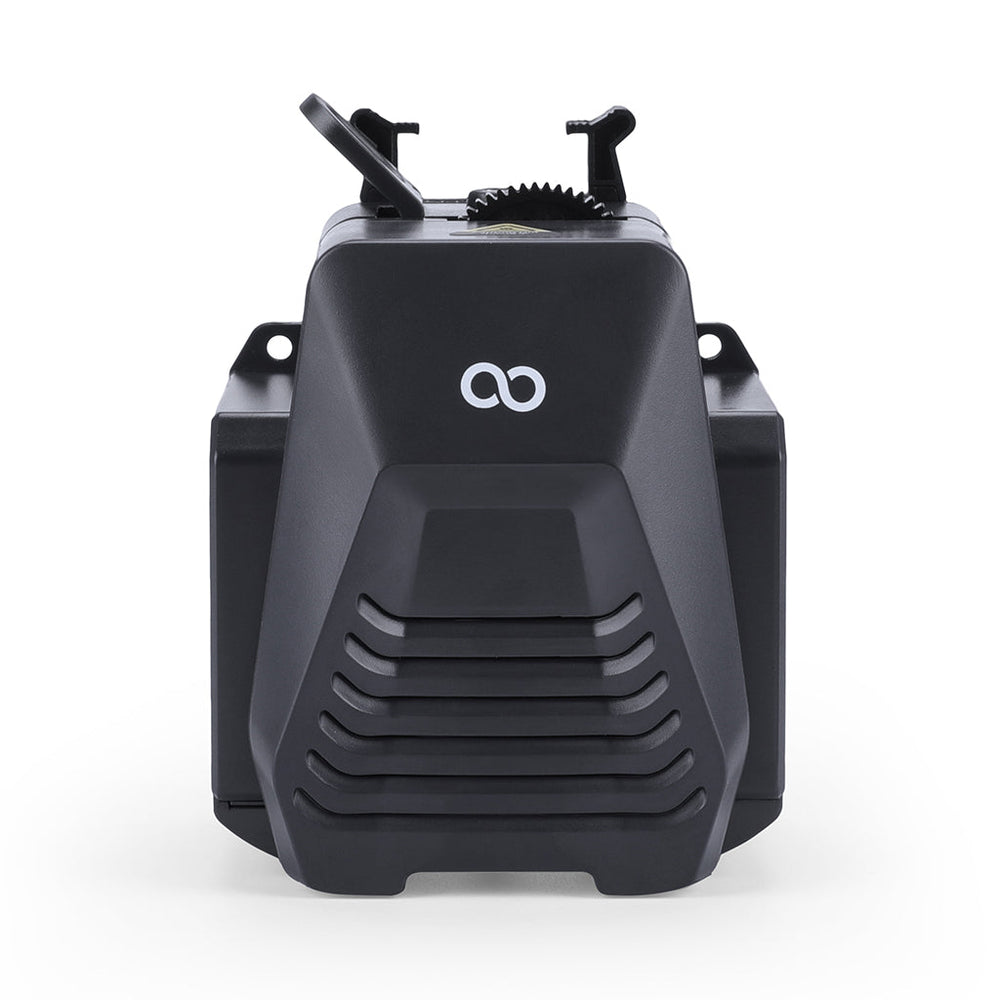 ELEGOO Neptune 4 Pro Extruder Kit
